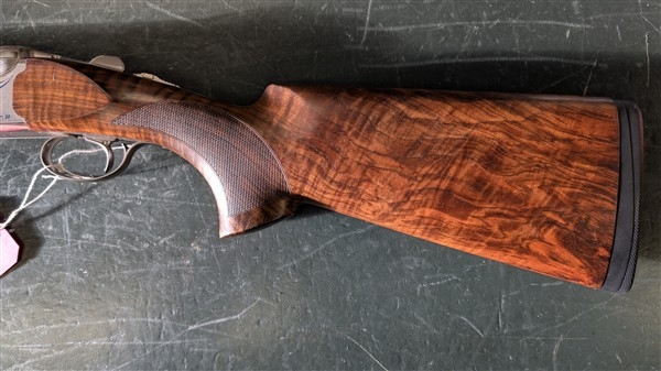 BERETTA 12 Gauge DT11