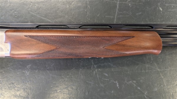 BROWNING 410 Gauge B525 GAME
