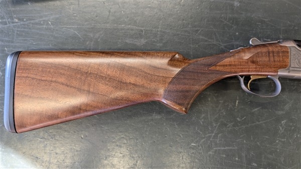 BROWNING 410 Gauge B525 GAME