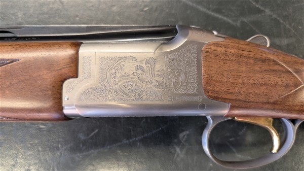 BROWNING 410 Gauge B525 GAME