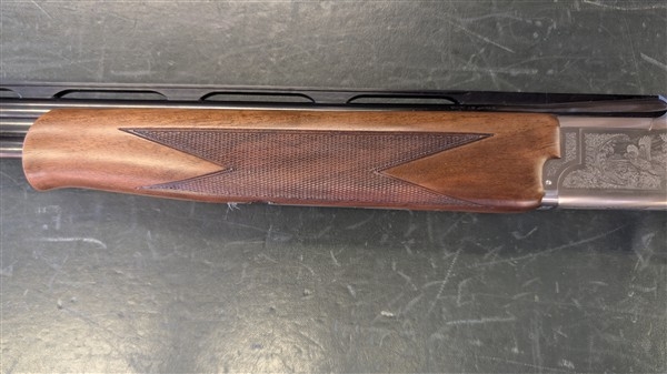 BROWNING 410 Gauge B525 GAME