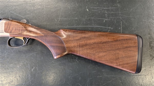 BROWNING 410 Gauge B525 GAME