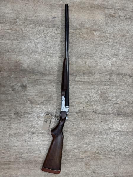 SAVAGE ARMS 12 Gauge BSE Series H