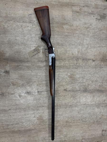 SAVAGE ARMS 12 Gauge BSE Series H