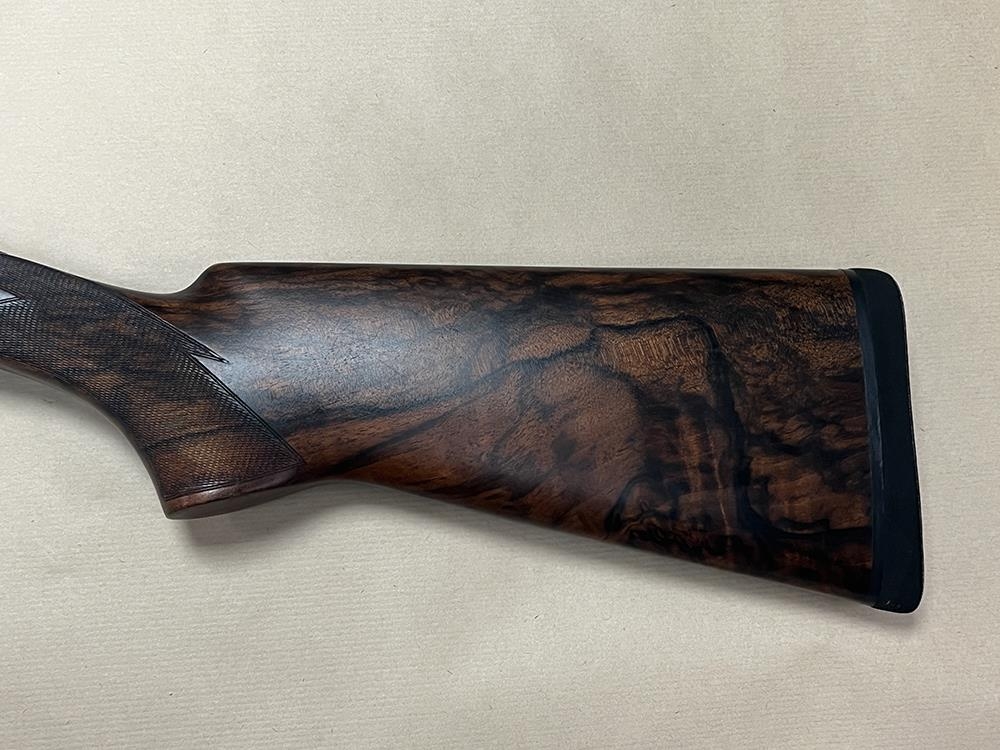 PERAZZI 20 Gauge MX20 SCO