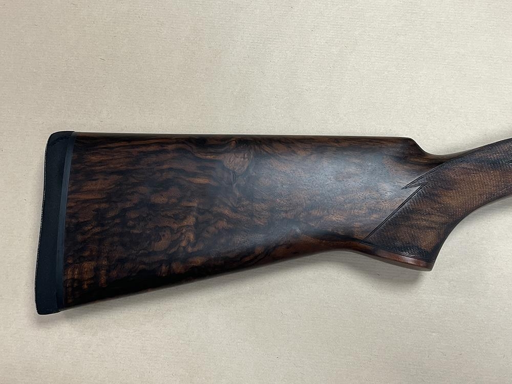 PERAZZI 20 Gauge MX20 SCO