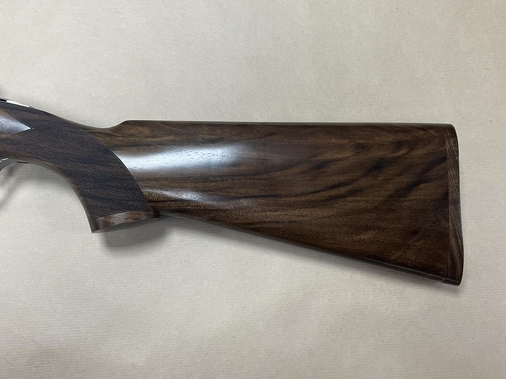 FABARM 12 Gauge Autumn Elite