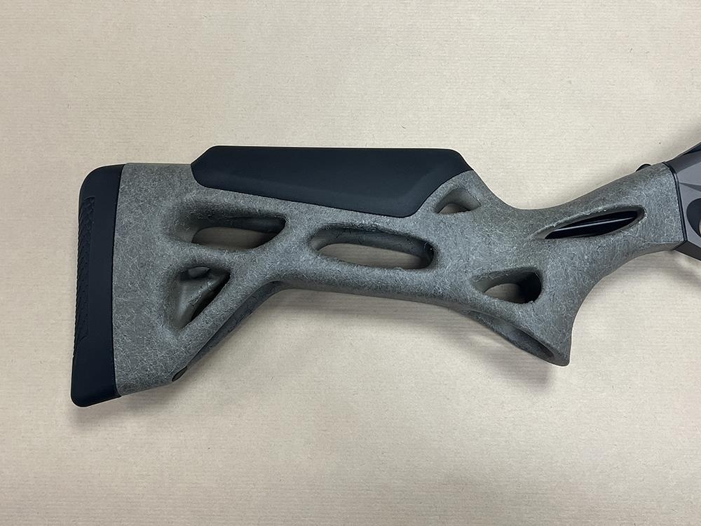 BENELLI .308 Lupo Alpha