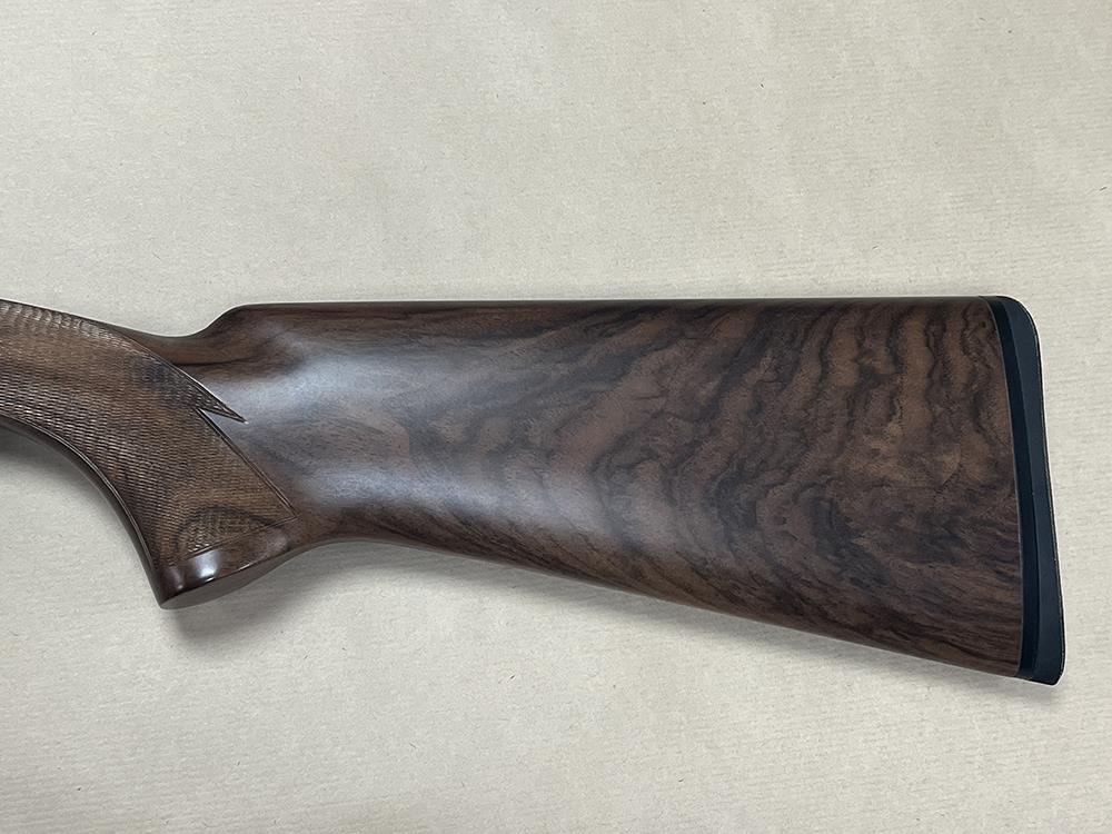 PERAZZI 410 Gauge MX410 B SC2 WOOD
