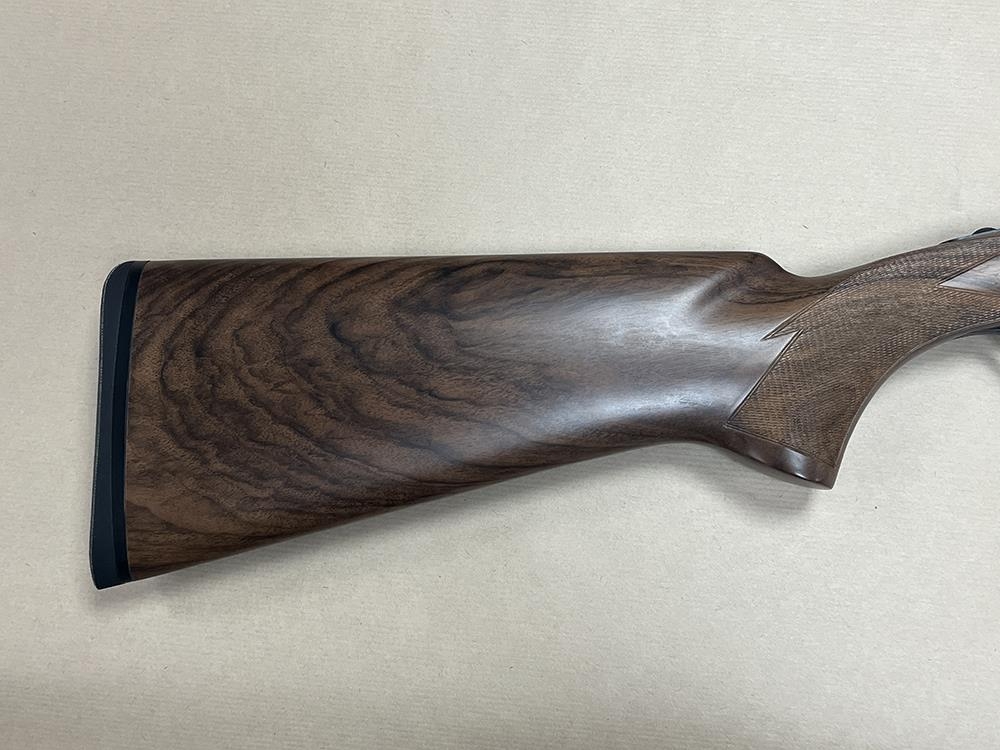 PERAZZI 410 Gauge MX410 B SC2 WOOD
