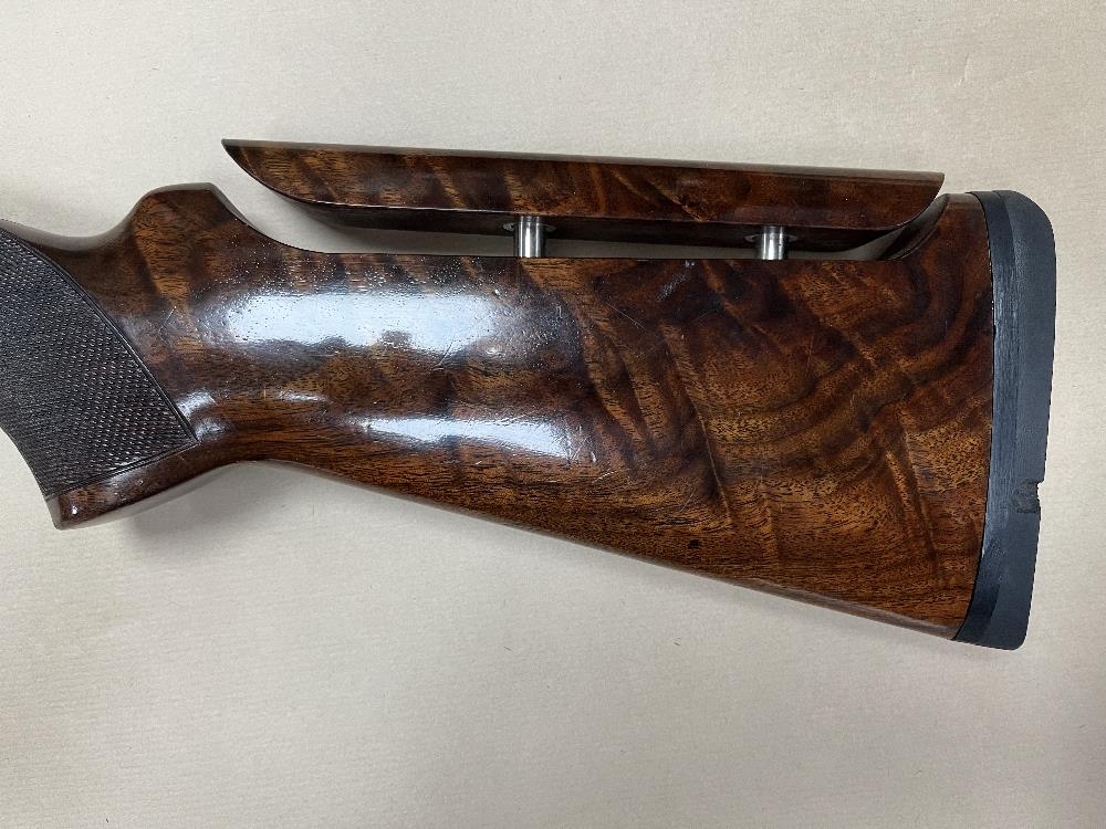 MIROKU 12 Gauge MK70 G3