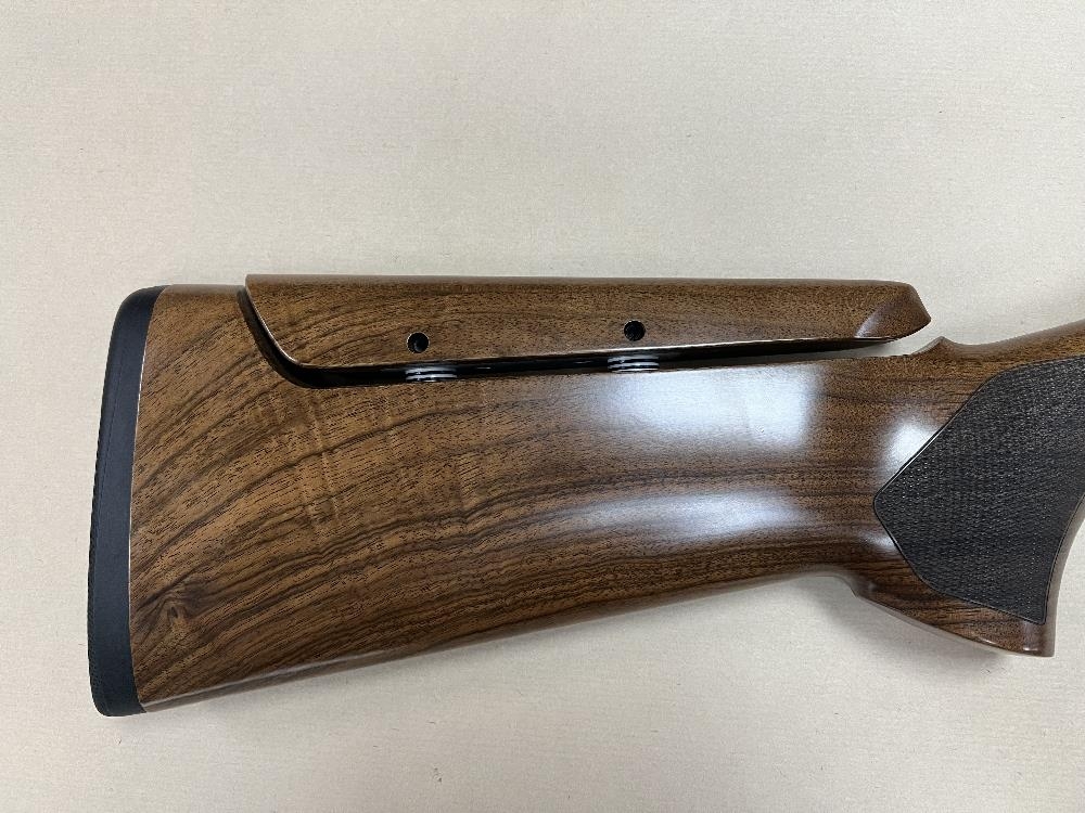 BERETTA 12 Gauge 694 DLC