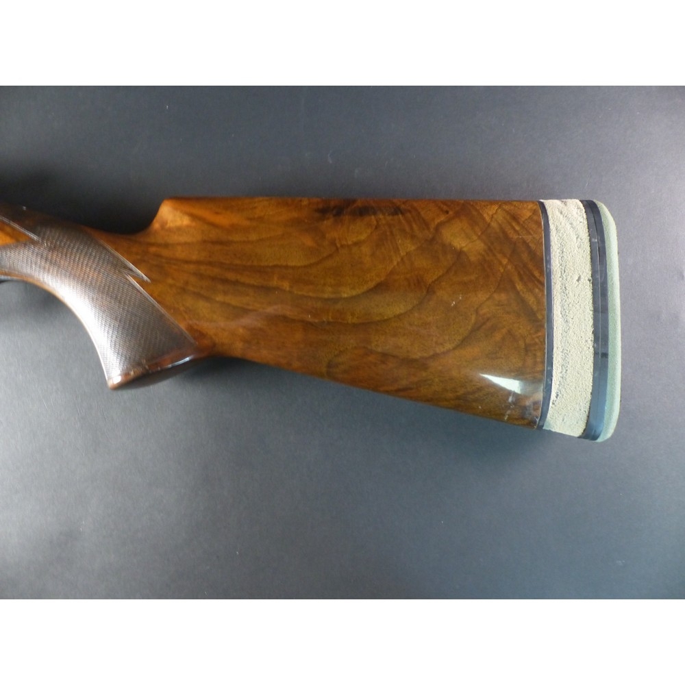 PERAZZI 12 Gauge MX2000 S Plus