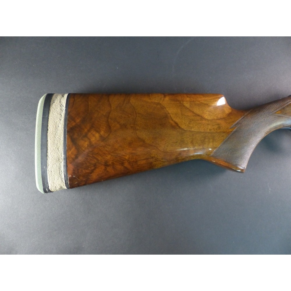 PERAZZI 12 Gauge MX2000 S Plus