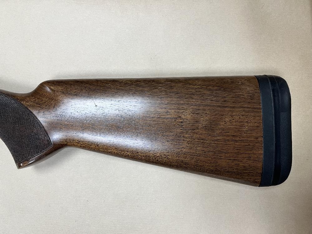 BROWNING 12 Gauge B525 GAME
