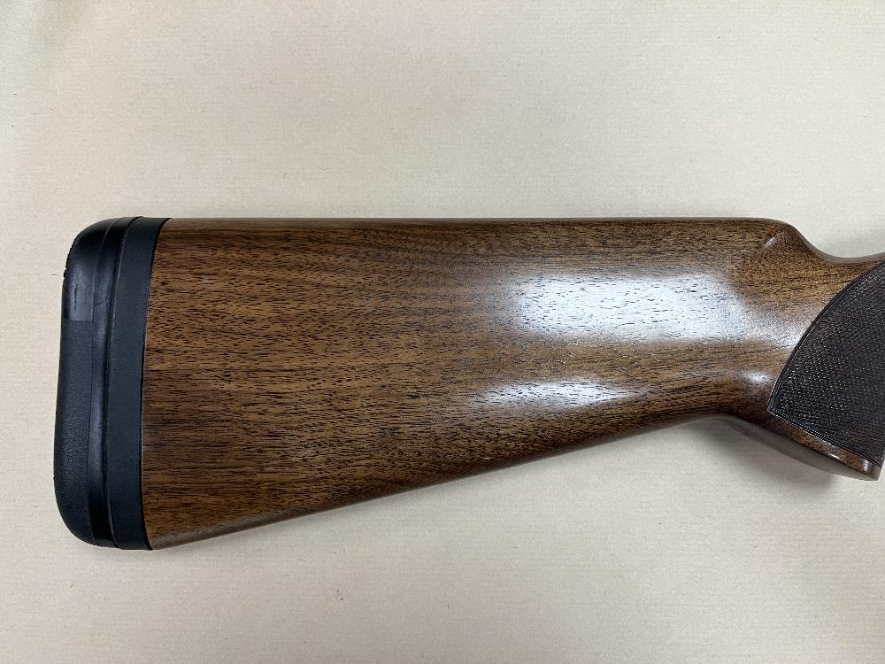 BROWNING 12 Gauge B525 GAME