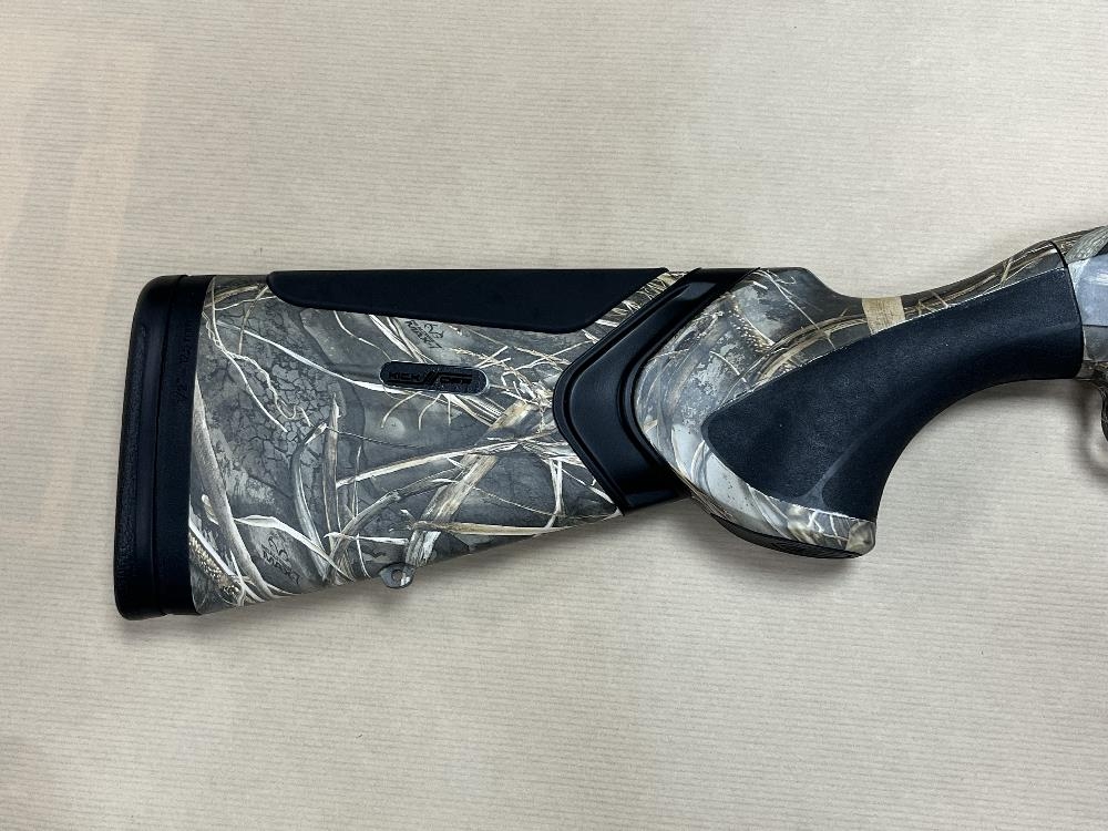 BERETTA 12 Gauge A400 XTREME PLUS MAX 7