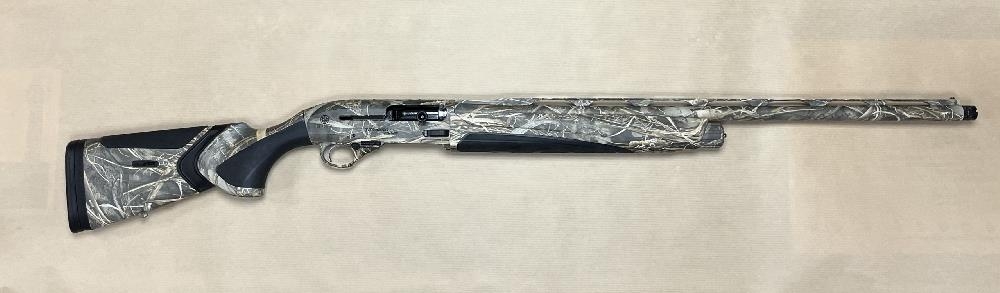BERETTA 12 Gauge A400 XTREME PLUS MAX 7