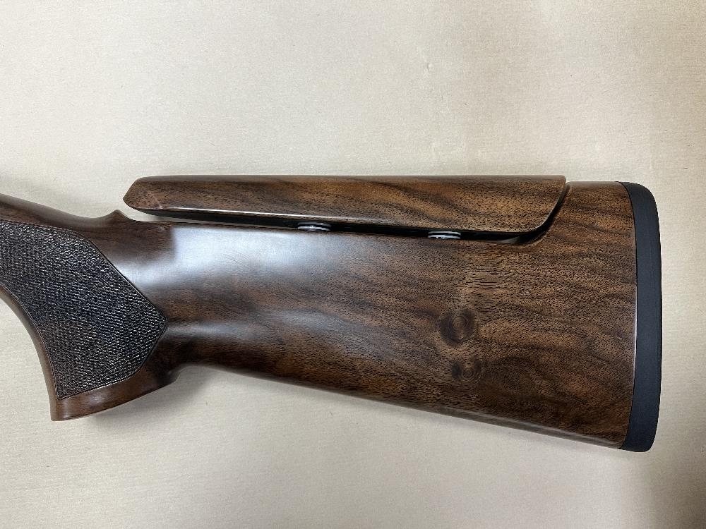 BERETTA 12 Gauge 694 DLC