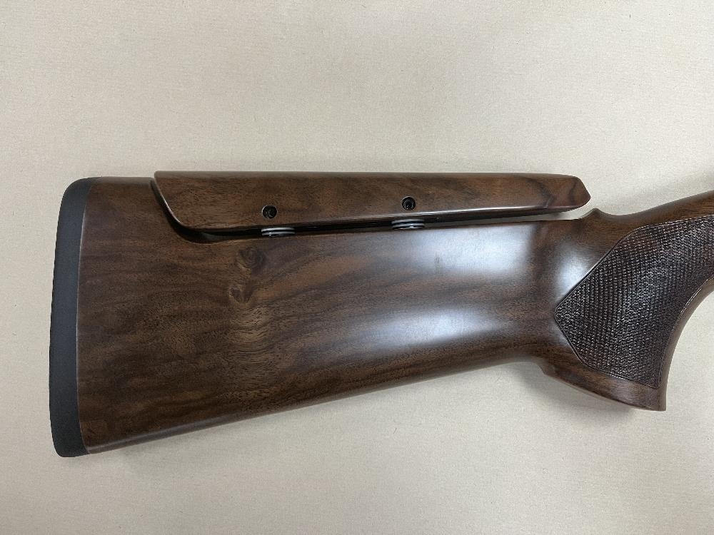BERETTA 12 Gauge 694 DLC