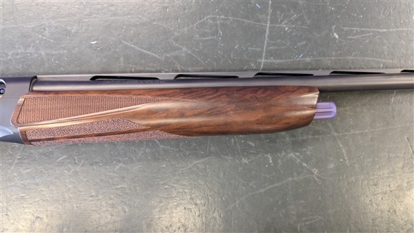 FABARM 12 Gauge L4S SPORTING SYREN