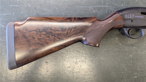 FABARM 12 Gauge L4S SPORTING SYREN