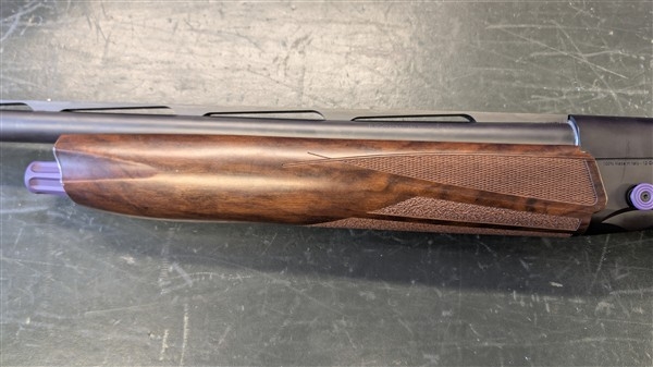 FABARM 12 Gauge L4S SPORTING SYREN