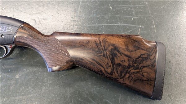 FABARM 12 Gauge L4S SPORTING SYREN