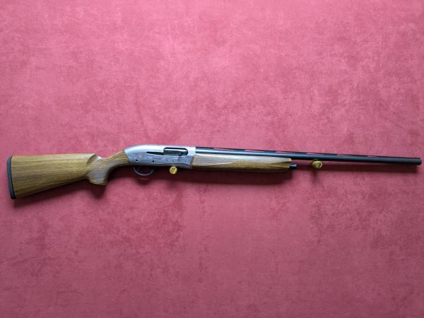 FABARM 12 Gauge L4S GREY HUNTER