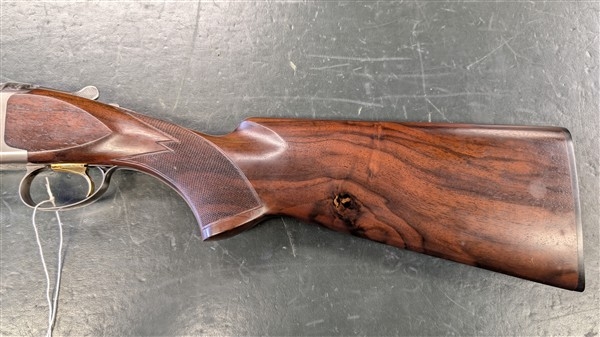 BROWNING 12 Gauge 325 SL