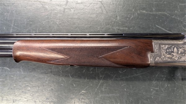 BROWNING 12 Gauge 325 SL