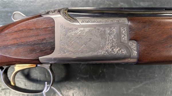 BROWNING 12 Gauge 325 SL