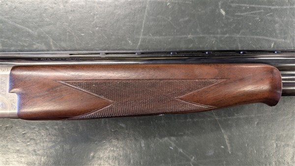 BROWNING 12 Gauge 325 SL