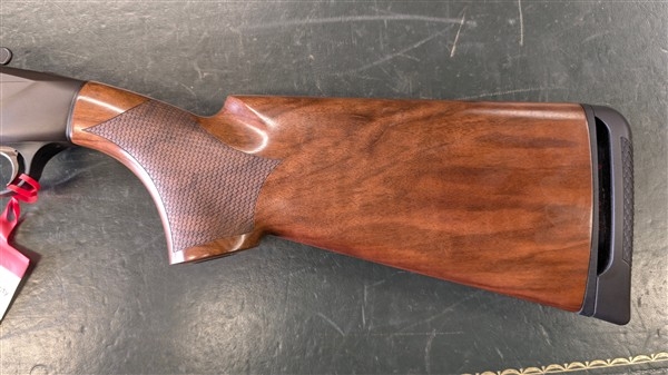 BENELLI 12 Gauge 828 AI Sport
