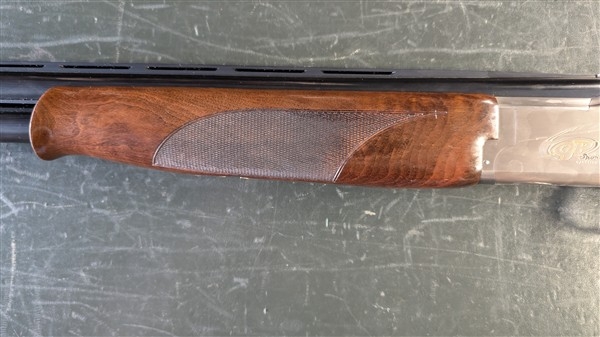 BROWNING 12 Gauge Grand Prix Sporting