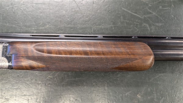 MIROKU 12 Gauge 800 SW