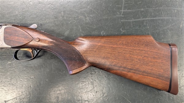 MIROKU 12 Gauge 800 SW