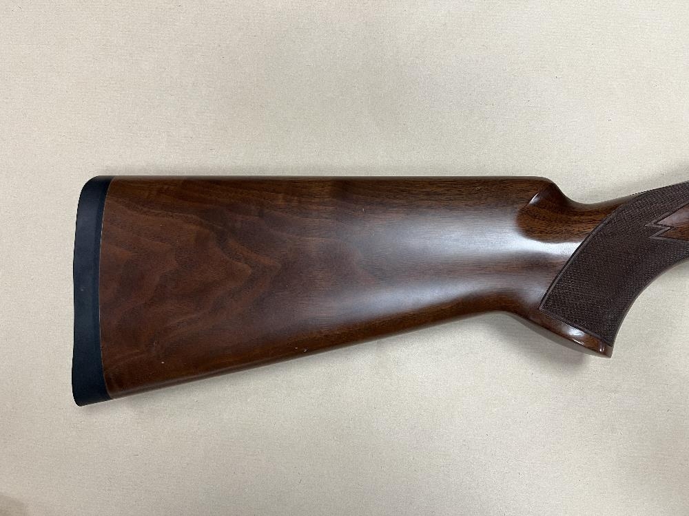 MIROKU 12 Gauge MK38 SPORTER GR1