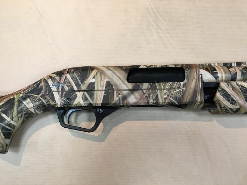WINCHESTER 12 Gauge SXP WATERFOWL