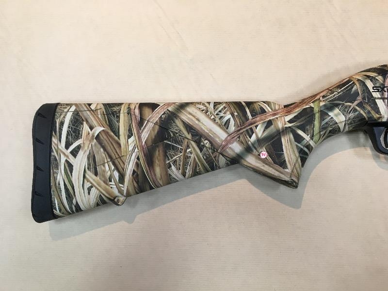 WINCHESTER 12 Gauge SXP WATERFOWL