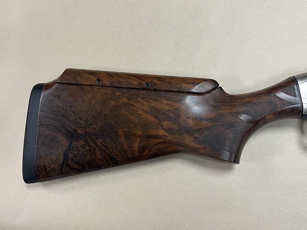 BERETTA 12 Gauge A400 XCEL MULTI-TARGET