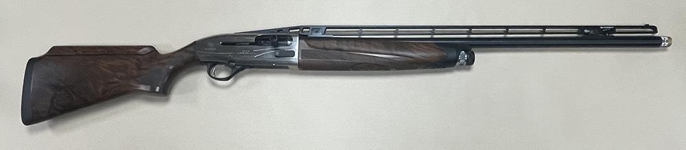 BERETTA 12 Gauge A400 XCEL MULTI-TARGET