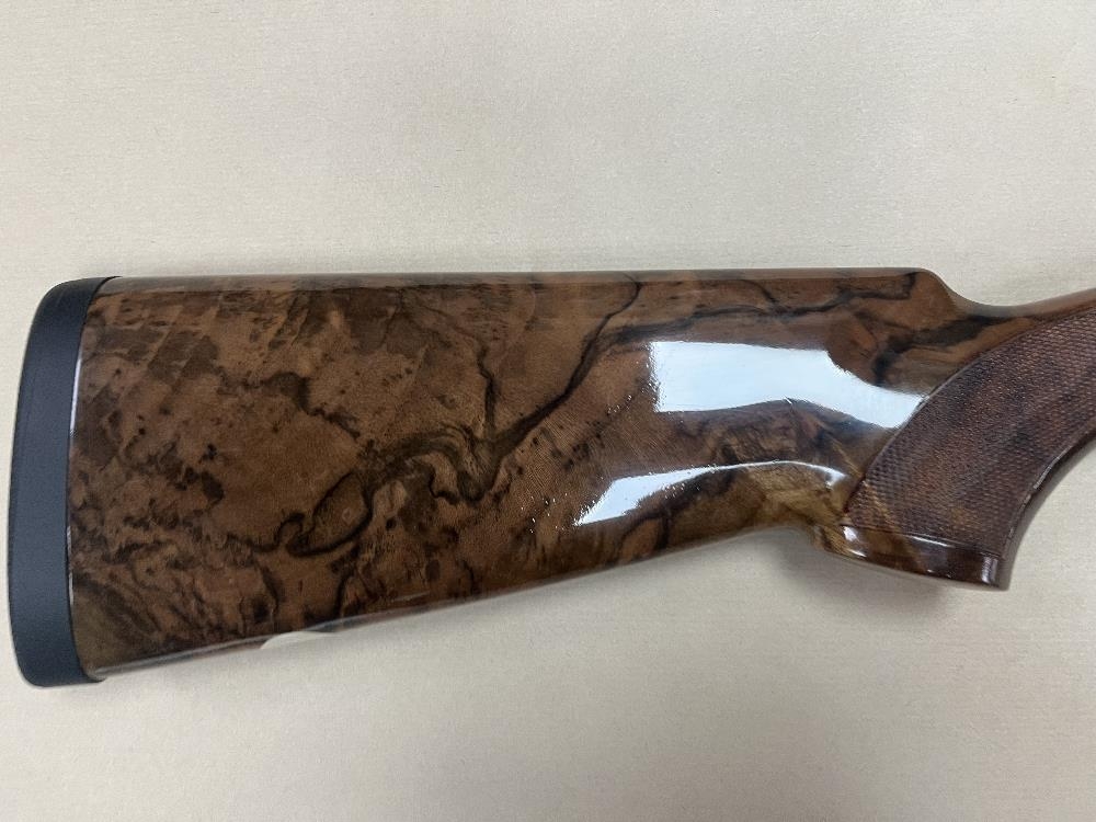 BERETTA 12 Gauge 695 FIELD