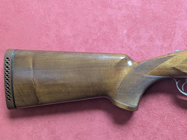 BROWNING 12 Gauge CITORI TRAP