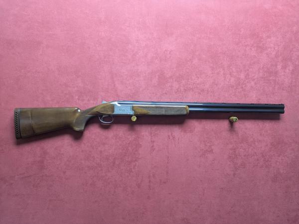 BROWNING 12 Gauge CITORI TRAP