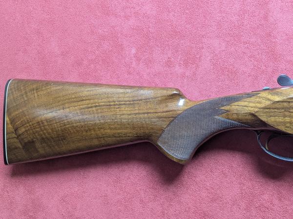 MIROKU 12 Gauge SKEET