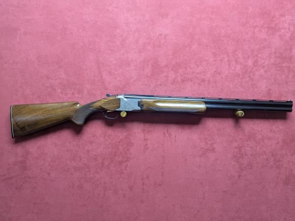 MIROKU 12 Gauge SKEET