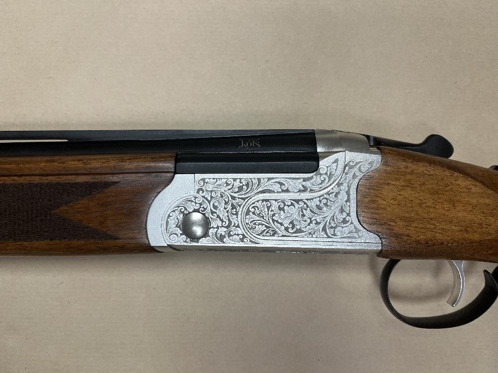 KOFS 410 Gauge SCEPTRE SXE