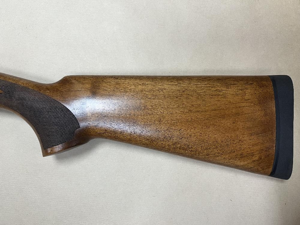 KOFS 410 Gauge SCEPTRE SXE