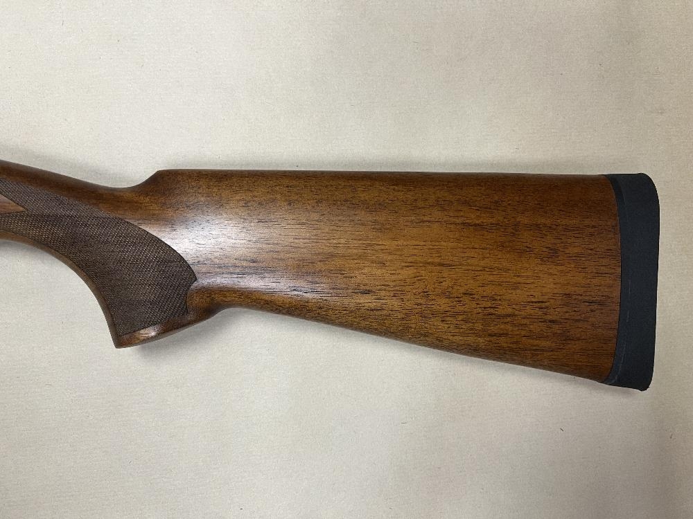 KOFS 410 Gauge SCEPTRE SXE